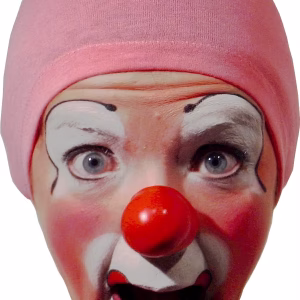 Skull Cap