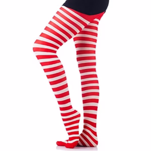 Tights Nylon Regular Size