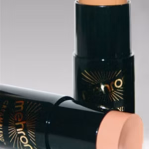 Mehron CreamBlend Make-Up Stick