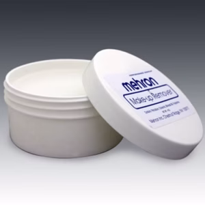 Mehron Makeup Remover