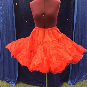 Petticoat