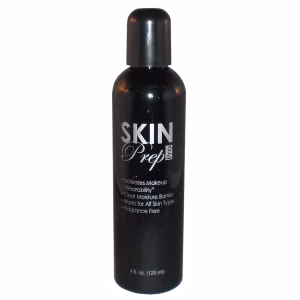 Skin Prep Pro 4 fluid oz.