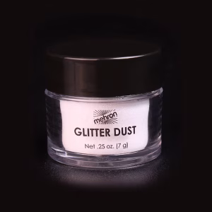 Glitter Dust .25oz