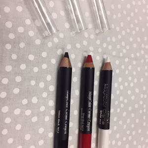 Ben Nye MagiColor Creme Pencils