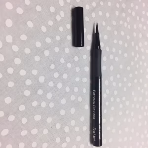 Ben Nye Precision Eye Liner