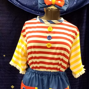 Cool Cutie T-Shirt