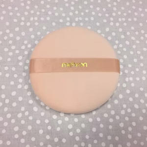 Large Powder Puff