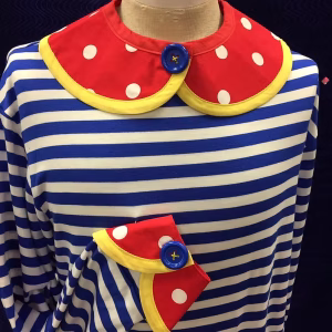 Cutie Collar