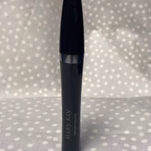 Mary Kay Ultimate Mascara